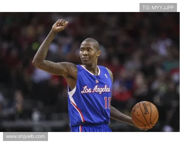 快船训练营第三天团建活动精彩纷呈灯泡组合携手破冰增强团队凝聚力