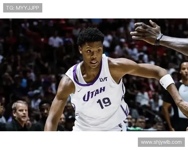 埃奇库姆：一场好球不能定义我 未来仍需不断努力